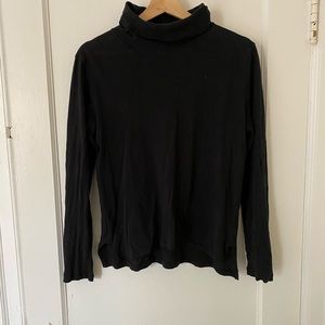Madewell Turtleneck